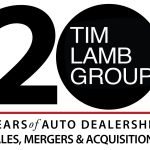 Tim Lamb Group Completes Sale of Seven Firelands Automotive Group Dealerships in Northern Ohio