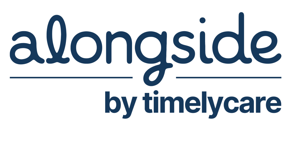 TimelyCare Acquires Alongside to Expand Continuous Student Support with Clinician-Powered AI Coaching