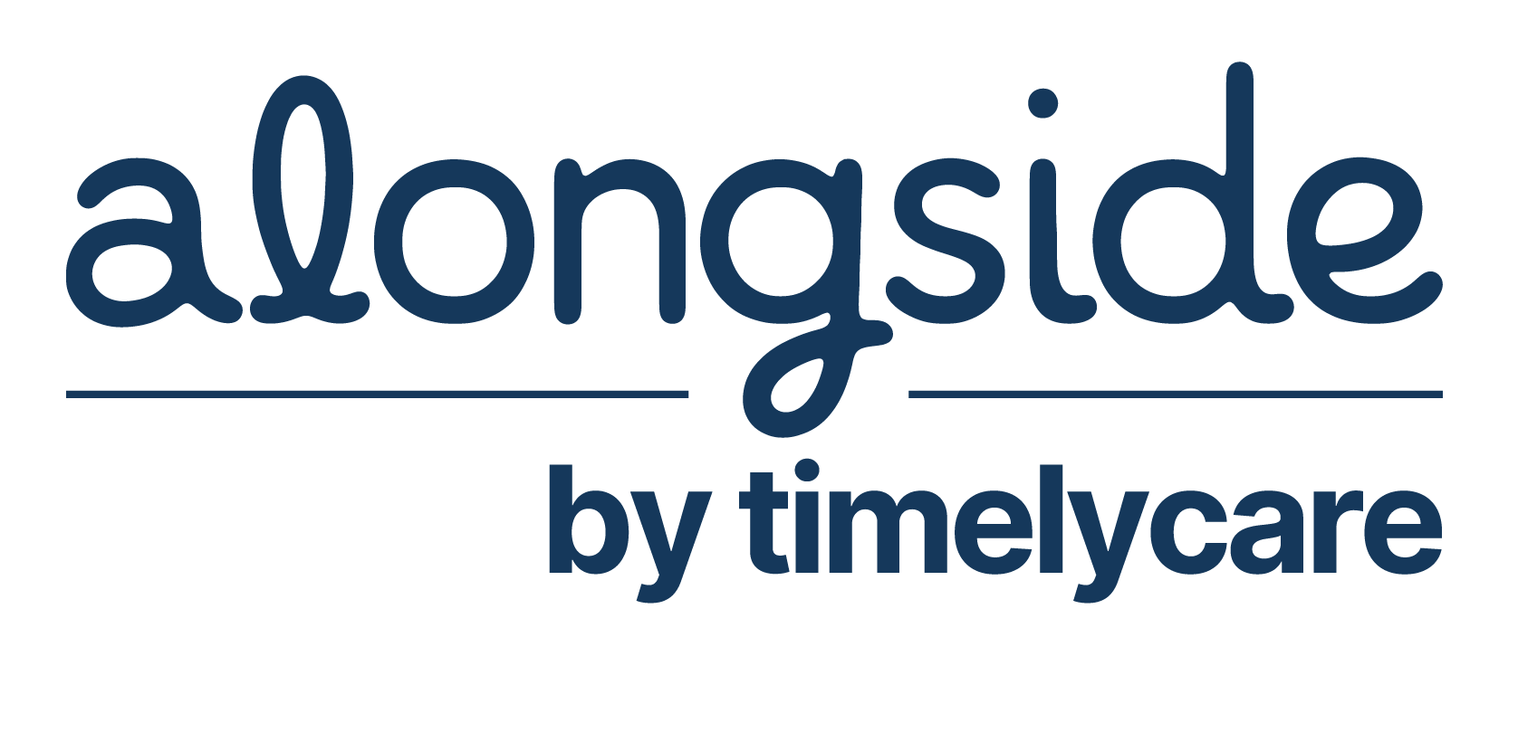 TimelyCare Acquires Alongside to Expand Continuous Student Support with Clinician-Powered AI Coaching