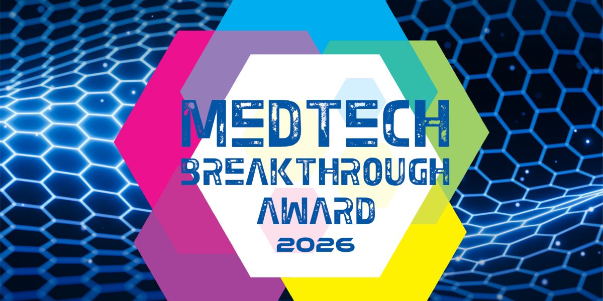 TimelyCare Wins “Best Overall TeleHealth Solution” in 2026 MedTech Breakthrough Awards