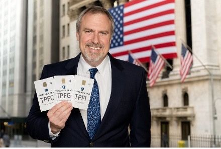 Timothy Plan Launches Three ETFs Focused on Free Cash Flow and Fixed Income