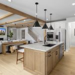 Toll Brothers Announces Everstead, A New Luxury Townhome Community Coming Soon to Cary, North Carolina