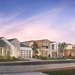 Toll Brothers Announces Final Opportunity to Purchase a New Home at The Cove at Encinitas in Coastal Southern California