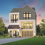 Toll Brothers Announces Grand Opening of Model Homes at Toll Brothers at Great Park Neighborhoods in Irvine, California