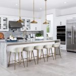 Toll Brothers Announces Model Home Grand Opening at Toll Brothers at Griffin Ranch in La Quinta, California