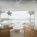 Toll Brothers Announces New Luxury Home Community Coming Soon to Babcock Ranch, Florida