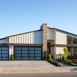 Toll Brothers Announces New Model Home at Bluffs at Granite Highlands in Washougal, Washington