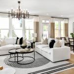 Toll Brothers Opens New Luxury Townhomes at Emberly in Alpharetta, Georgia
