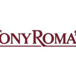 Tony Roma's Announces Return to China with Shenzhen Flagship and Strategic Expansion Partnership