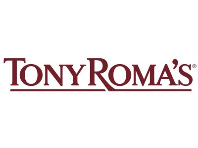 Tony Roma's Announces Return to China with Shenzhen Flagship and Strategic Expansion Partnership