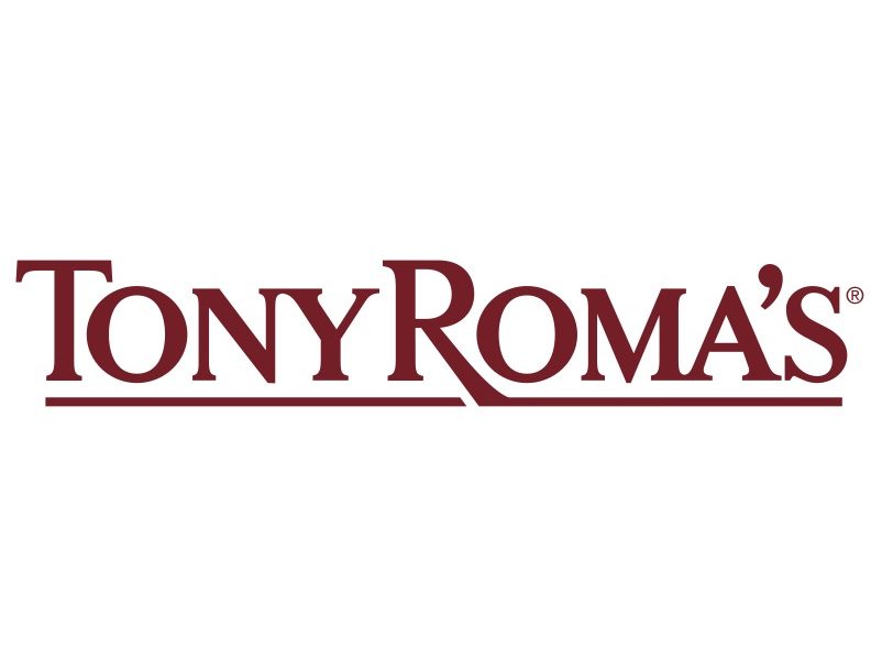 Tony Roma's Announces Return to China with Shenzhen Flagship and Strategic Expansion Partnership