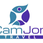 Top 100 Virgin Voyages First Mate Cameron DeJong Launches New CamJon Travel Website, Expanded Service Standards, and CJ Travel Connect