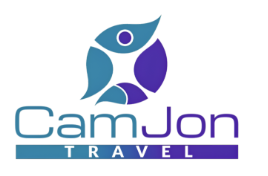 Top 100 Virgin Voyages First Mate Cameron DeJong Launches New CamJon Travel Website, Expanded Service Standards, and CJ Travel Connect