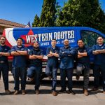 Top Southern California Plumber Western Rooter Shares What Homeowners Overlook as Repair Costs Rise