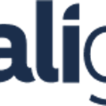 Totaligent Enters APAC Medical Tourism Market at Historic Inflection Point, as Global Healthcare Travel Surges Toward $274 Billion
