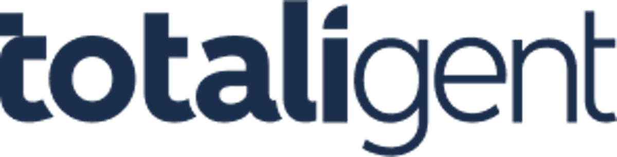 Totaligent Enters APAC Medical Tourism Market at Historic Inflection Point, as Global Healthcare Travel Surges Toward $274 Billion