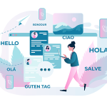 Translation Agency Espresso Translations London Explains How Multilingual Communication Supports Business Growth