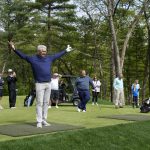 Trappers Turn Golf Club Unveils Reimagined Canyon 7, Wisconsin’s Most Dramatic Golf Hole