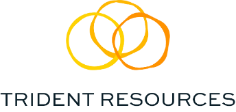 Trident Resources Engages Marketing Groups and Announces the Recent Exercise of 1.38M Warrants for $1.87M in Cash