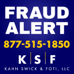 Trip.com Group Limited Securities Fraud Class Action Result of Antitrust Probe and 19% Stock Decline - Investors may Contact Lewis Kahn, Esq, at Kahn Swick & Foti, LLC