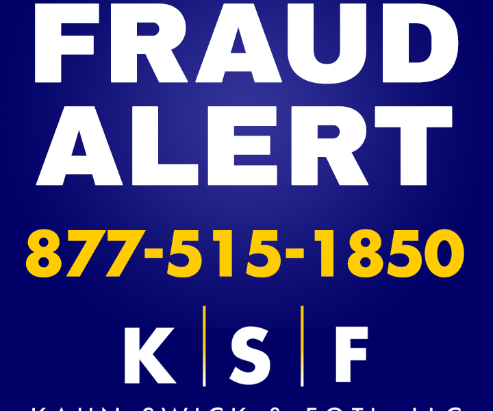 Trip.com Group Limited Securities Fraud Class Action Result of Antitrust Probe and 19% Stock Decline - Investors may Contact Lewis Kahn, Esq, at Kahn Swick & Foti, LLC