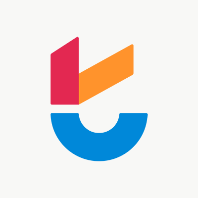 trivago N.V. files Antitrust Damages Claim Against Google in Germany