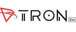 TRON INC. REPORTS FIRST QUARTER 2026 RESULTS