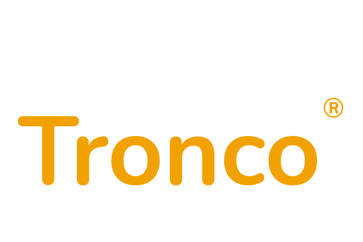 TRONCO Redefines the BPA Free Glass Tumbler and Airtight Glass Food Container as Essential Tools for North America's Plastic-Free Lifestyle