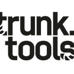 Trunk Tools Enhances Jobsite AI Capabilities with new Autodesk Forma Integration