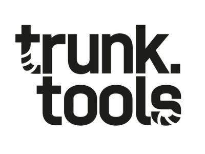 Trunk Tools Enhances Jobsite AI Capabilities with new Autodesk Forma Integration