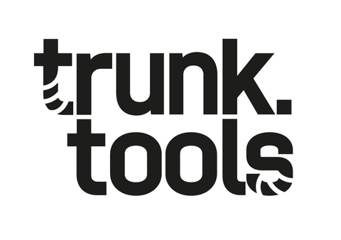 Trunk Tools Enhances Jobsite AI Capabilities with new Autodesk Forma Integration