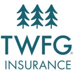 TWFG, Inc. Advances National Growth and Distribution with Fortress Insurance Services Deal