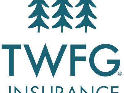 TWFG, Inc. Advances National Growth and Distribution with Fortress Insurance Services Deal