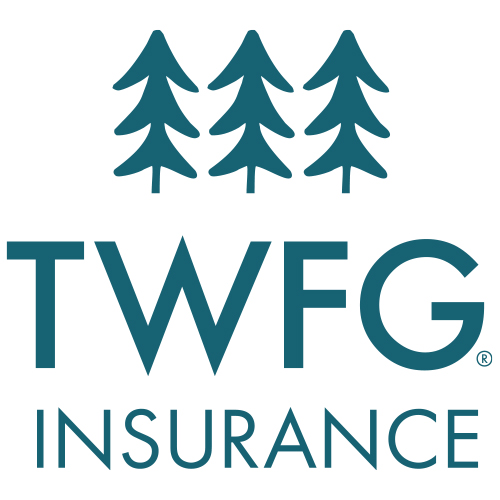 TWFG, Inc. Advances National Growth and Distribution with Fortress Insurance Services Deal