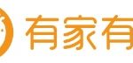 U-BX Technology Ltd. Announces Effective Date of Reverse Stock Split
