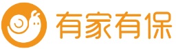 U-BX Technology Ltd. Announces Effective Date of Reverse Stock Split