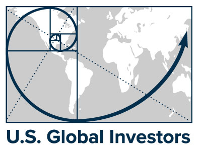 U.S. Global Investors Announces Q3 Fiscal Year 2026 Webcast
