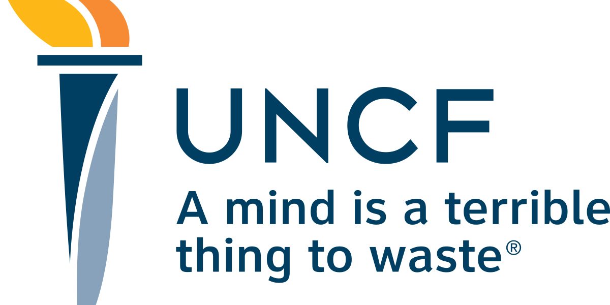 UNCF Launches National Campaign to Pass the IGNITE HBCU Excellence Act
