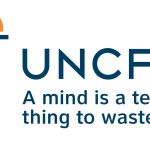 UNCF Launches National Campaign to Pass the IGNITE HBCU Excellence Act