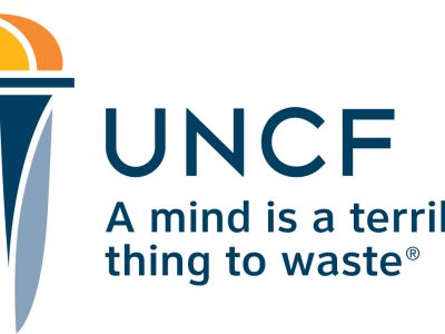 UNCF Launches National Campaign to Pass the IGNITE HBCU Excellence Act
