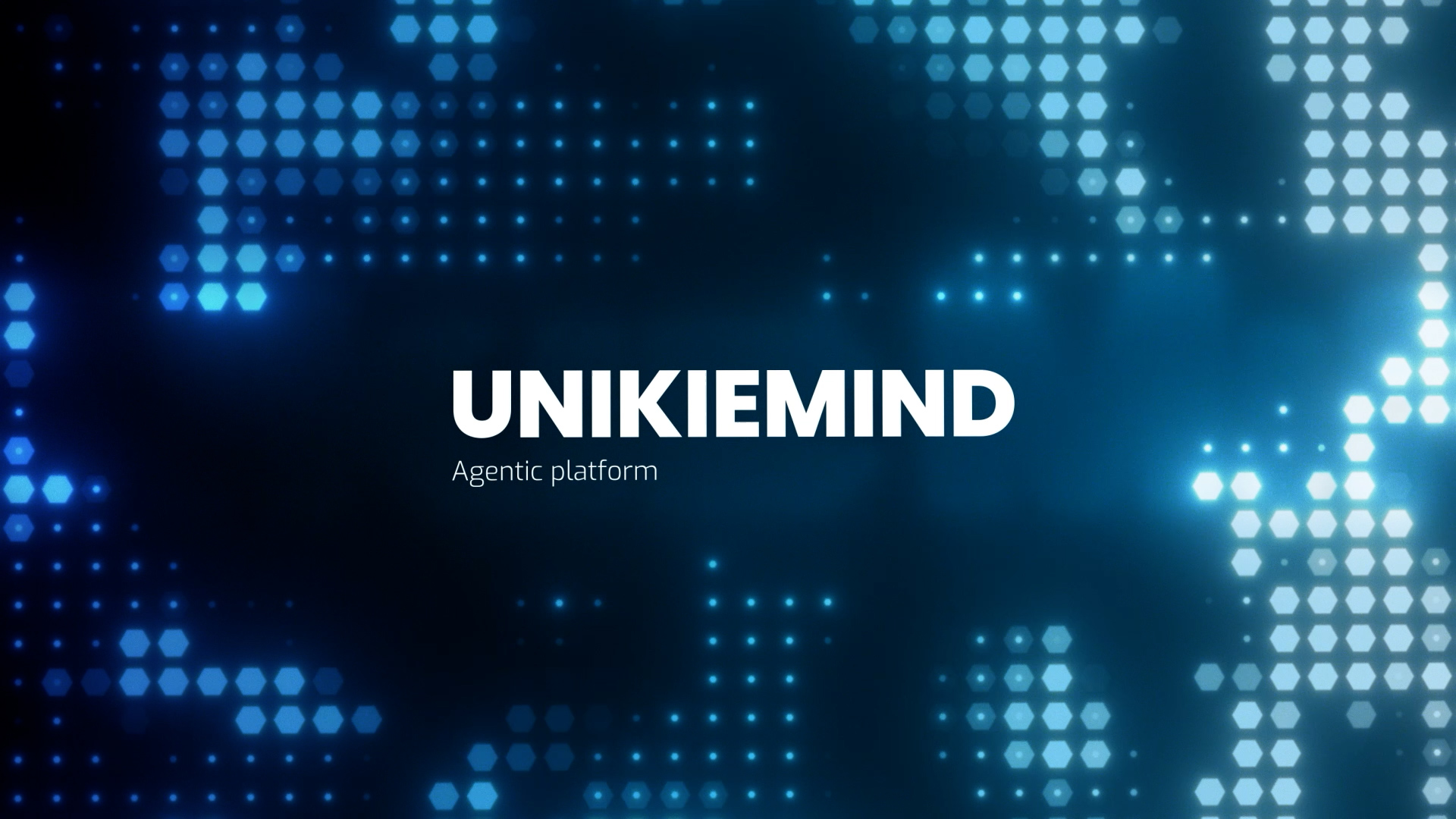 Unikie introduces its approach to AI-driven development