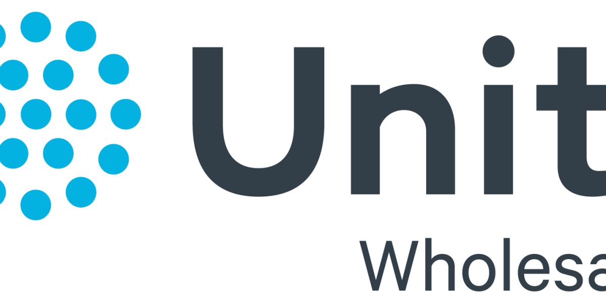 Uniti Wholesale Accelerates with FastWaves™