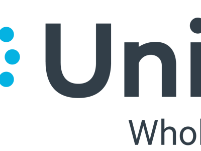 Uniti Wholesale Accelerates with FastWaves™