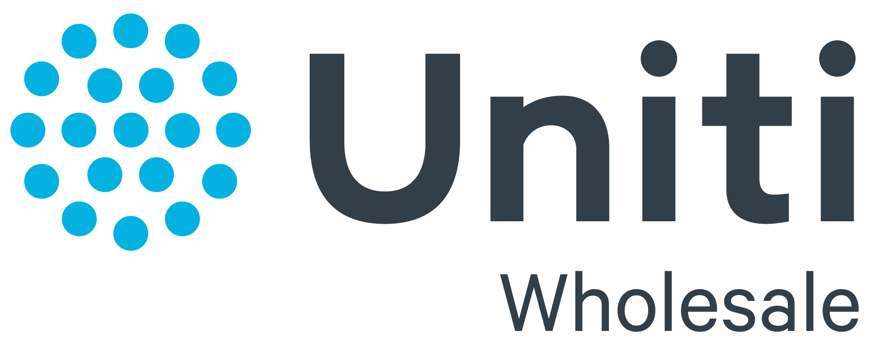 Uniti Wholesale Accelerates with FastWaves™
