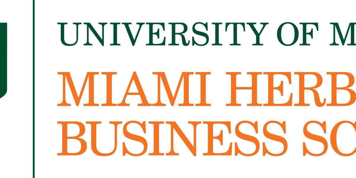 University of Miami business school rises to No. 2 in executive education in the nation