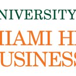 University of Miami business school rises to No. 2 in executive education in the nation