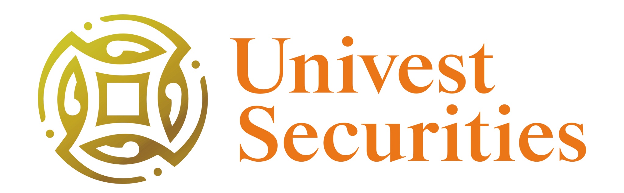 Univest Securities, LLC Announces Closing of $1.2 Million Registered Direct Offering for its Client UTime Limited (NASDAQ: WTO)
