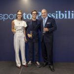 UPDATE - Insigneo unveils new version of its brand, highlighting its accelerated growth across the Americas
