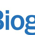 Update on FDA Priority Review of LEQEMBI® IQLIK™ (lecanemab-irmb) Subcutaneous Injection as a Starting Dose for Early Alzheimer’s Disease