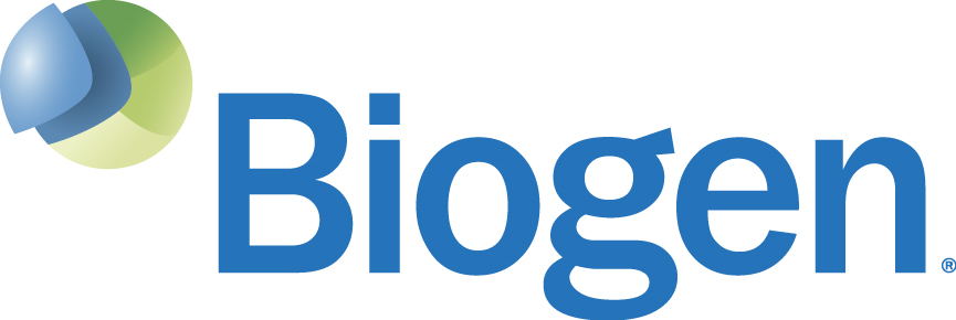 Update on FDA Priority Review of LEQEMBI® IQLIK™ (lecanemab-irmb) Subcutaneous Injection as a Starting Dose for Early Alzheimer’s Disease